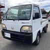 honda acty-truck 1998 Mitsuicoltd_HDAT2386145R0509 image 3