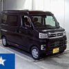 daihatsu atrai 2025 CFJ1705179 image 1