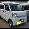 mitsubishi minicab-van 2019 -MITSUBISHI 【大阪 480ﾒ8811】--Minicab Van DS17V--421400---MITSUBISHI 【大阪 480ﾒ8811】--Minicab Van DS17V--421400- image 1