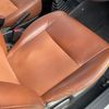 suzuki jimny 2006 CFJ1545029 image 22