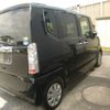 honda n-box 2016 -HONDA 【名変中 】--N BOX JF1--1832477---HONDA 【名変中 】--N BOX JF1--1832477- image 14