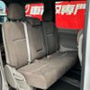 honda stepwagon 2017 -HONDA--Stepwgn RP1--1107635---HONDA--Stepwgn RP1--1107635- image 11