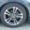 honda cr-z 2012 CFJ1556839 image 6