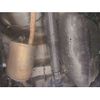 daihatsu move 2020 CFJ1596197 image 7