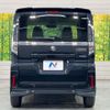 suzuki spacia 2023 CFJ1737859 image 15