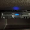 honda n-wgn 2016 CFJ1859268 image 21