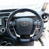 toyota aqua 2017 quick_quick_NHP10_NHP10-6634166 image 3