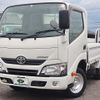 toyota dyna-truck 2019 -TOYOTA--Dyna ABF-TRY220--TRY220-0118238---TOYOTA--Dyna ABF-TRY220--TRY220-0118238- image 2