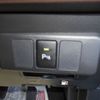 daihatsu thor 2020 -DAIHATSU--Thor M910S--0014236---DAIHATSU--Thor M910S--0014236- image 13