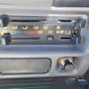 isuzu elf-truck 2004 GOO_NET_EXCHANGE_0840390A30250618W001 image 53