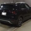 volkswagen t-cross 2020 -VOLKSWAGEN 【神戸 355る29】--VW T-Cross C1DKR-WVGZZZC1ZLY055925---VOLKSWAGEN 【神戸 355る29】--VW T-Cross C1DKR-WVGZZZC1ZLY055925- image 2