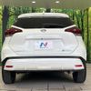 nissan nissan-others 2020 CFJ1404123 image 15