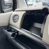 suzuki wagon-r 2014 -SUZUKI--Wagon R DBA-MH34S--MH34S-295144---SUZUKI--Wagon R DBA-MH34S--MH34S-295144- image 19