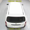 toyota probox-van 2015 -TOYOTA--Probox Van NCP160V-0015578---TOYOTA--Probox Van NCP160V-0015578- image 5