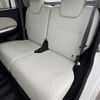 daihatsu cast 2017 CFJ1762721 image 29