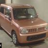 suzuki alto-lapin 2011 -SUZUKI--Alto Lapin HE22S-188524---SUZUKI--Alto Lapin HE22S-188524- image 1