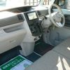 daihatsu tanto 2016 -DAIHATSU--Tanto LA600S--0433781---DAIHATSU--Tanto LA600S--0433781- image 5