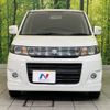 suzuki wagon-r 2011 -SUZUKI--Wagon R DBA-MH23S--MH23S-631458---SUZUKI--Wagon R DBA-MH23S--MH23S-631458- image 14