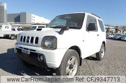 The Secret To Finding Cheap Used Suzuki Jimnys - 1jxq6cy