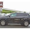 chrysler jeep-cherokee 2019 -CHRYSLER--Jeep Cherokee ABA-KL20L--1C4PJMHN0KD327948---CHRYSLER--Jeep Cherokee ABA-KL20L--1C4PJMHN0KD327948- image 21