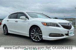 honda legend 2017 -HONDA--Legend DAA-KC2--KC2-1100453---HONDA--Legend DAA-KC2--KC2-1100453-