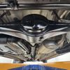 suzuki wagon-r 2016 CFJ1568494 image 44