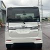 daihatsu tanto 2014 -DAIHATSU 【新潟 582ｴ4228】--Tanto LA600S--0150396---DAIHATSU 【新潟 582ｴ4228】--Tanto LA600S--0150396- image 26