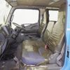 mitsubishi-fuso canter 2008 -MITSUBISHI--Canter FE70BS-540102---MITSUBISHI--Canter FE70BS-540102- image 9