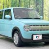 suzuki alto-lapin 2020 -SUZUKI--Alto Lapin DBA-HE33S--HE33S-241250---SUZUKI--Alto Lapin DBA-HE33S--HE33S-241250- image 17