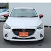 mazda demio 2016 -MAZDA--Demio LDA-DJ5FS--DJ5FS-148647---MAZDA--Demio LDA-DJ5FS--DJ5FS-148647- image 7