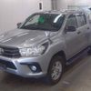 toyota hilux 2019 quick_quick_QDF-GUN125_GUN125-3911316 image 2