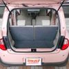 suzuki alto-lapin 2018 -SUZUKI--Alto Lapin HE33S--199597---SUZUKI--Alto Lapin HE33S--199597- image 6