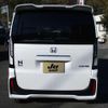 honda n-box 2024 -HONDA 【鹿児島 582ﾅ1051】--N BOX JF5--1139397---HONDA 【鹿児島 582ﾅ1051】--N BOX JF5--1139397- image 17