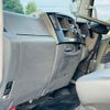 isuzu forward 2012 CFJ1515472 image 25