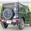 suzuki jimny 2023 -SUZUKI--Jimny 3BA-JB64W--JB64W-310132---SUZUKI--Jimny 3BA-JB64W--JB64W-310132- image 17