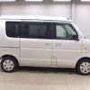 suzuki every-wagon 2007 -SUZUKI--Every Wagon ABA-DA64W--DA64W-249320---SUZUKI--Every Wagon ABA-DA64W--DA64W-249320- image 8