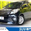 toyota alphard 2013 -TOYOTA--Alphard DBA-ANH20W--ANH20-8287794---TOYOTA--Alphard DBA-ANH20W--ANH20-8287794- image 1