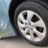 nissan serena 2012 quick_quick_DAA-HFC26_HFC26-102353 image 9