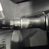 toyota sienta 2018 -TOYOTA--Sienta DBA-NSP170G--NSP170-7157168---TOYOTA--Sienta DBA-NSP170G--NSP170-7157168- image 6