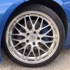 bmw 3-series 2016 NIKYO_CZ80263 image 26
