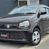 suzuki alto 2016 quick_quick_HA36S_HA36S-283842 image 1