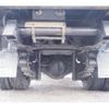 toyota dyna-truck 2005 GOO_NET_EXCHANGE_0403477A30241005W001 image 37