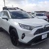 toyota rav4 2019 N5025030031F-10 image 1