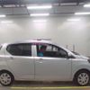 daihatsu mira-e-s 2021 quick_quick_5BA-LA350S_LA350S-0265508 image 4