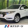 honda vezel 2015 -HONDA--VEZEL DAA-RU3--RU3-1100734---HONDA--VEZEL DAA-RU3--RU3-1100734- image 1