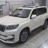 toyota land-cruiser-prado 2023 -TOYOTA 【熊谷 330の1598】--Land Cruiser Prado GDJ150W-0079876---TOYOTA 【熊谷 330の1598】--Land Cruiser Prado GDJ150W-0079876- image 1