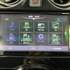 nissan note 2017 -NISSAN--Note DAA-HE12--HE12-033947---NISSAN--Note DAA-HE12--HE12-033947- image 19