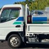 mitsubishi-fuso canter 2011 -MITSUBISHI 【土浦 8】--Canter SKG-FEA50--FEA50-502303---MITSUBISHI 【土浦 8】--Canter SKG-FEA50--FEA50-502303- image 21