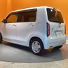 honda n-wgn 2019 quick_quick_JH3_JH3-1000686 image 10