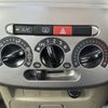 daihatsu tanto 2010 -DAIHATSU--Tanto DBA-L375S--L375S-0334097---DAIHATSU--Tanto DBA-L375S--L375S-0334097- image 7